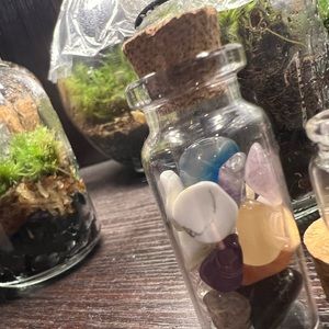 Meet your Posher, Elie